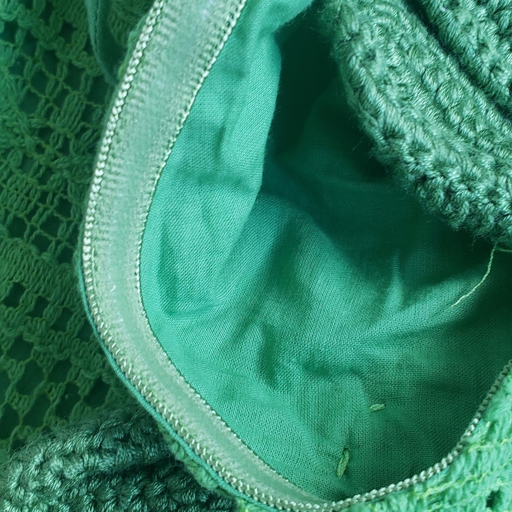 Farm Rio Dress - Picture 8 of 12
